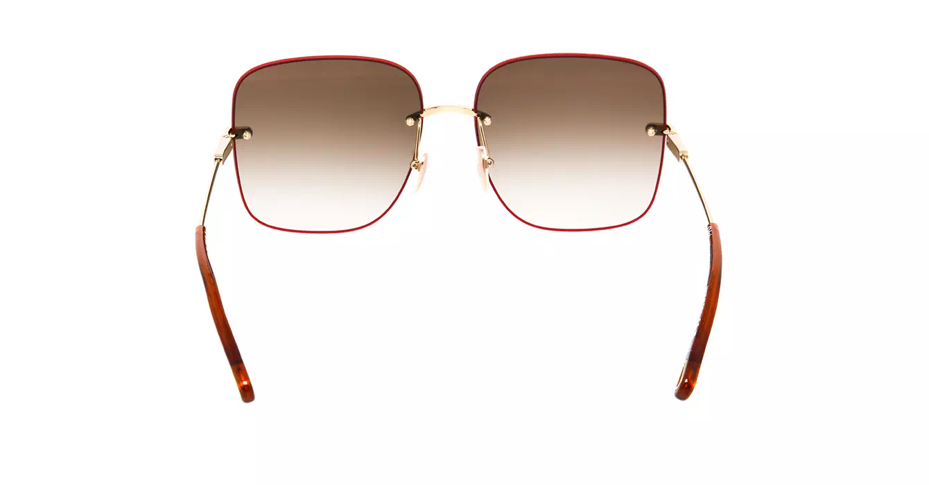 Chloe CE134S 002 s61