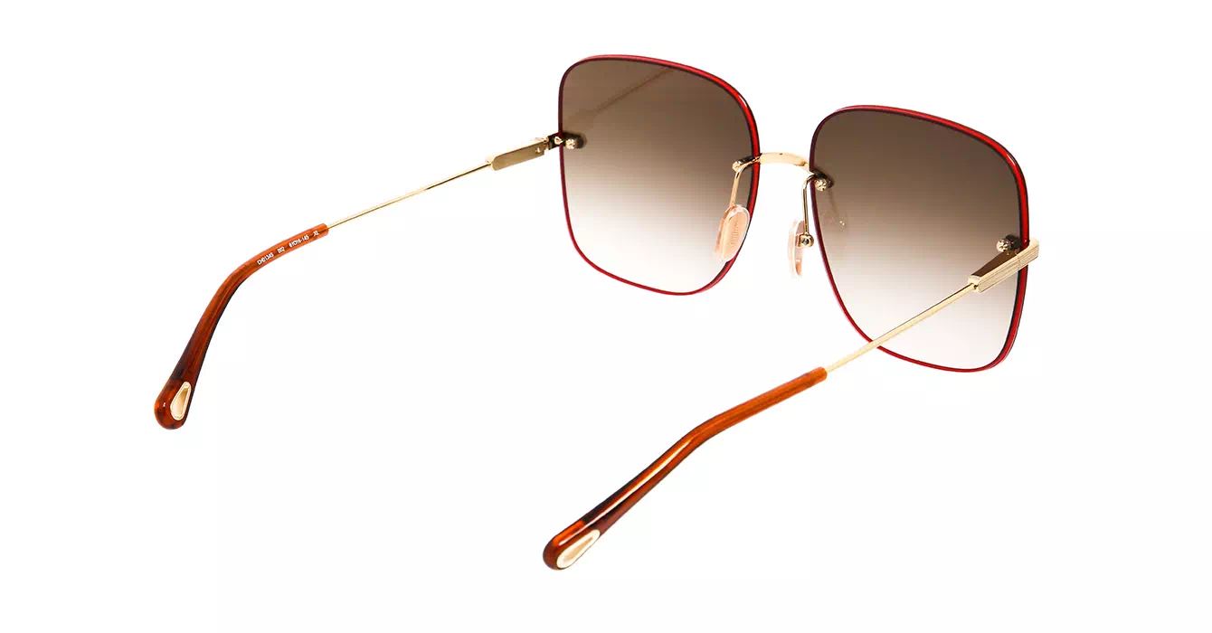 Chloe CE134S 002 s61