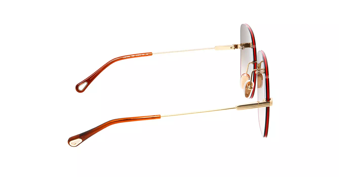 Chloe CE134S 002 s61