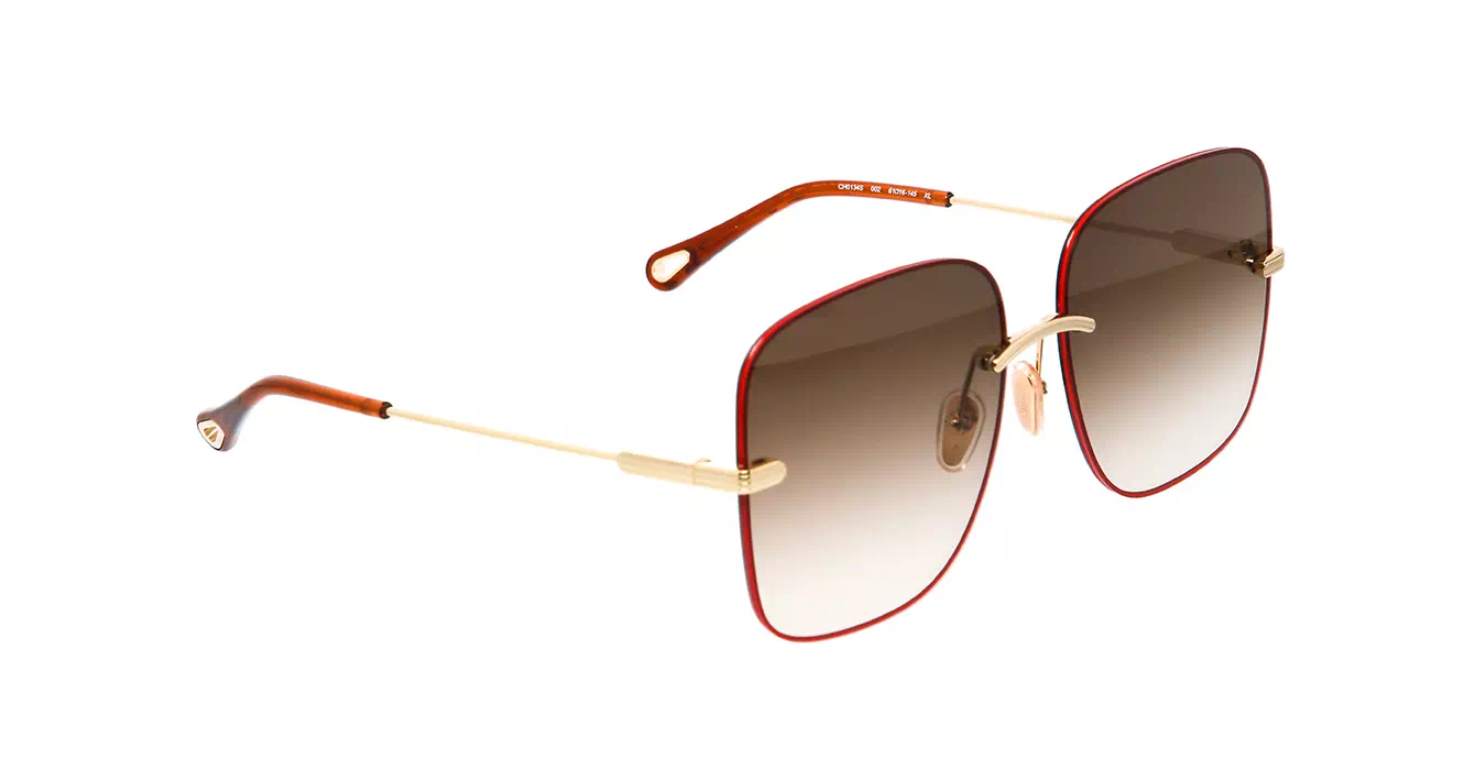 Chloe CE134S 002 s61