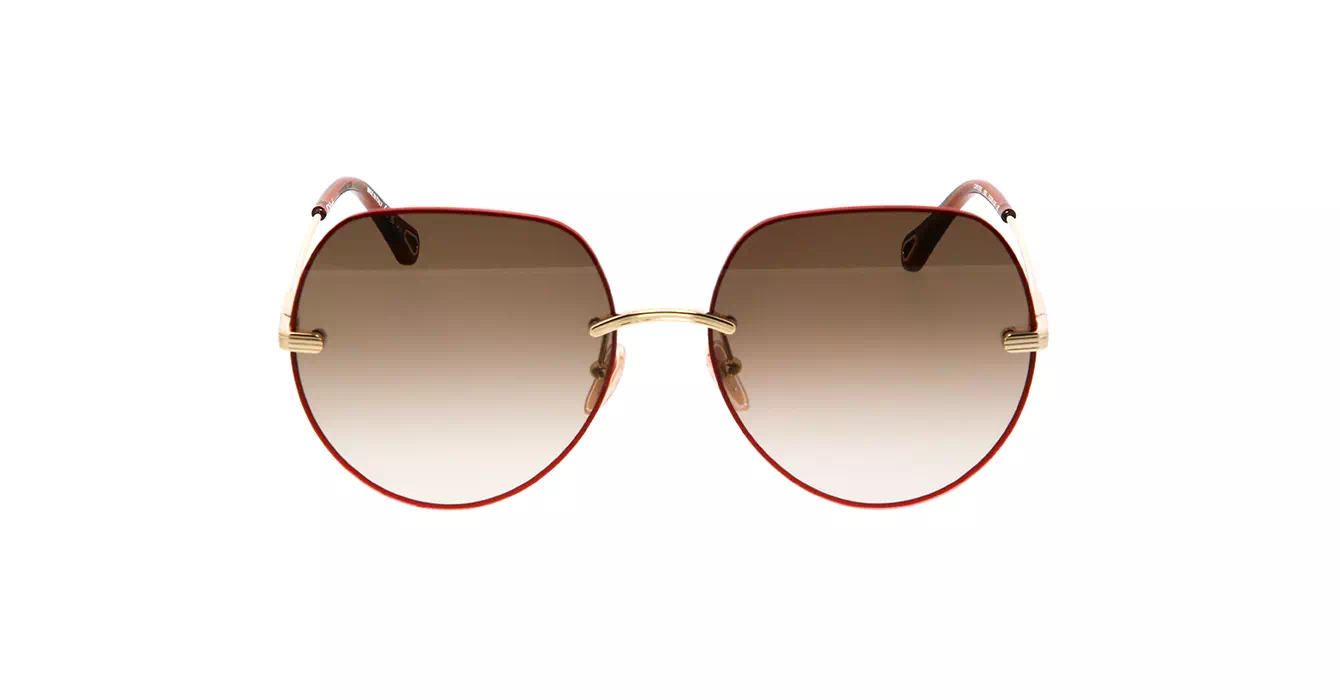 Chloe CE135S 006 s61