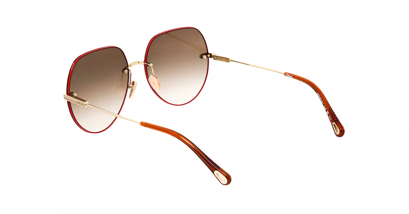 Chloe CE135S 006 s61
