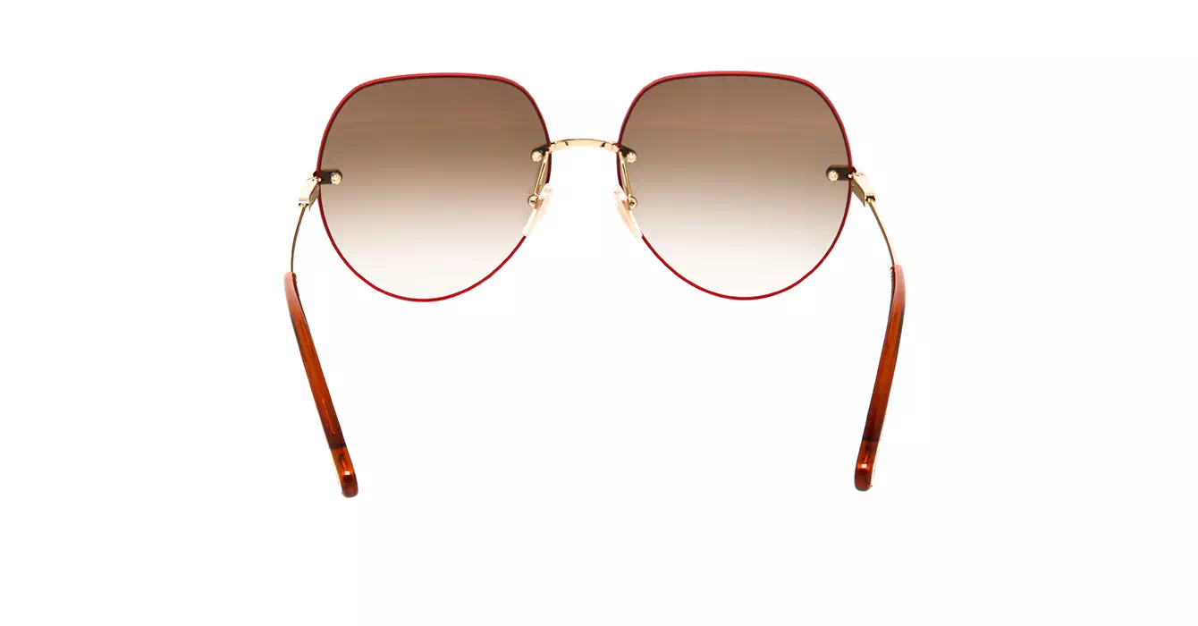 Chloe CE135S 006 s61