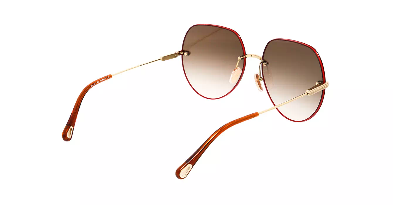Chloe CE135S 006 s61