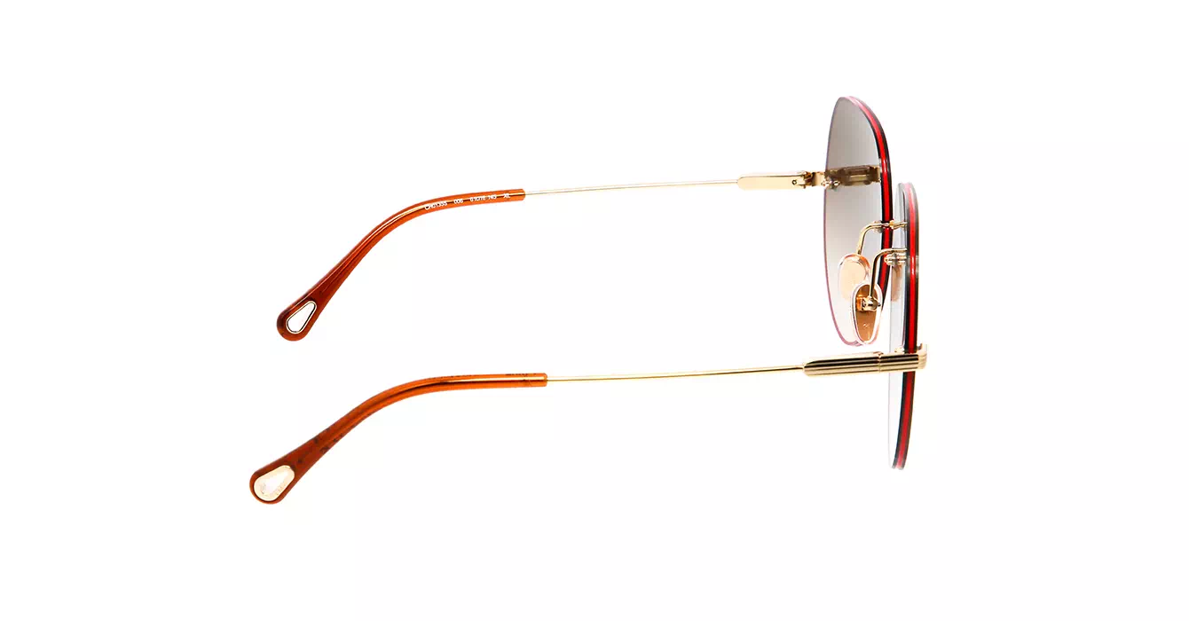 Chloe CE135S 006 s61