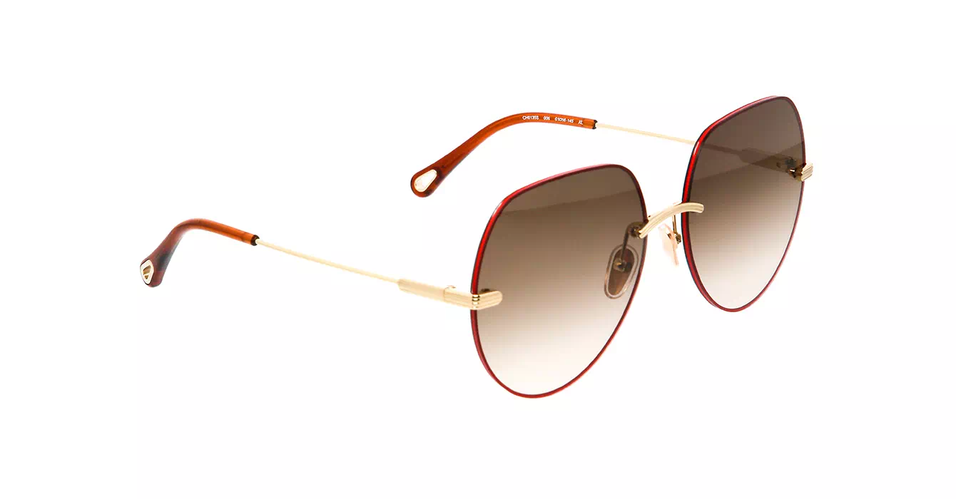 Chloe CE135S 006 s61