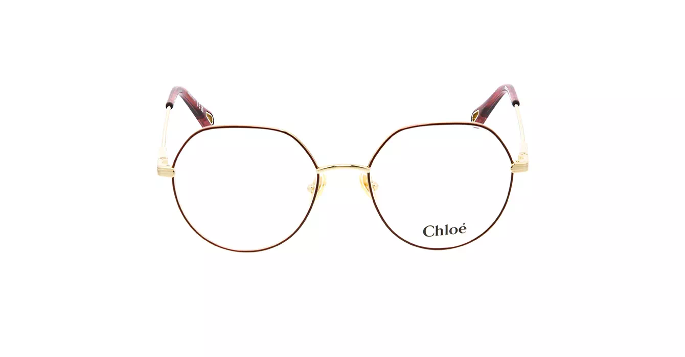 Chloe CE137O 007 s53