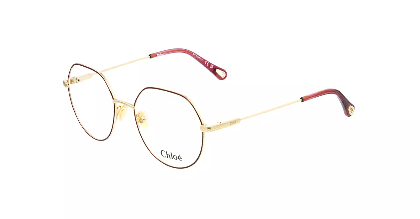Chloe CE137O 007 s53