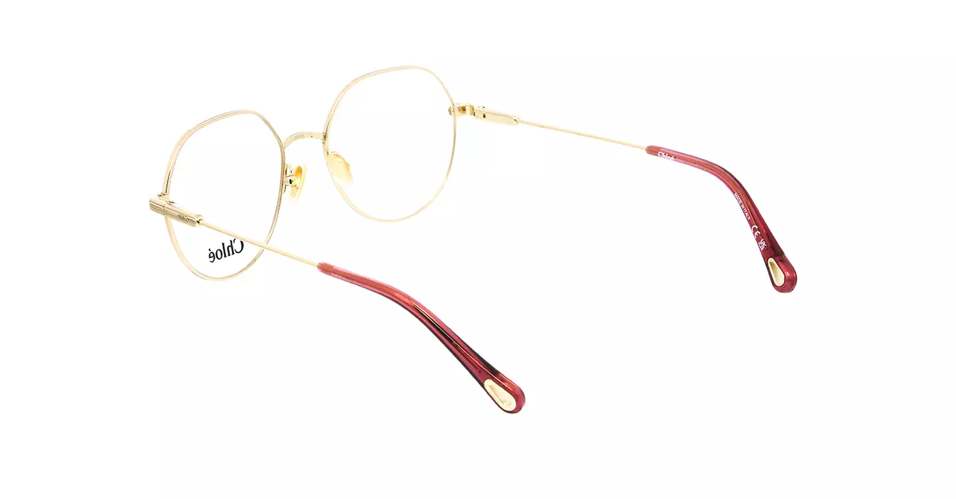Chloe CE137O 007 s53