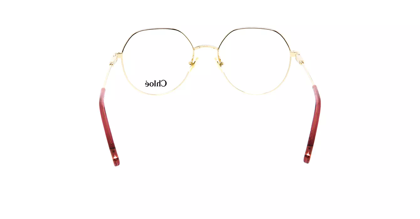 Chloe CE137O 007 s53