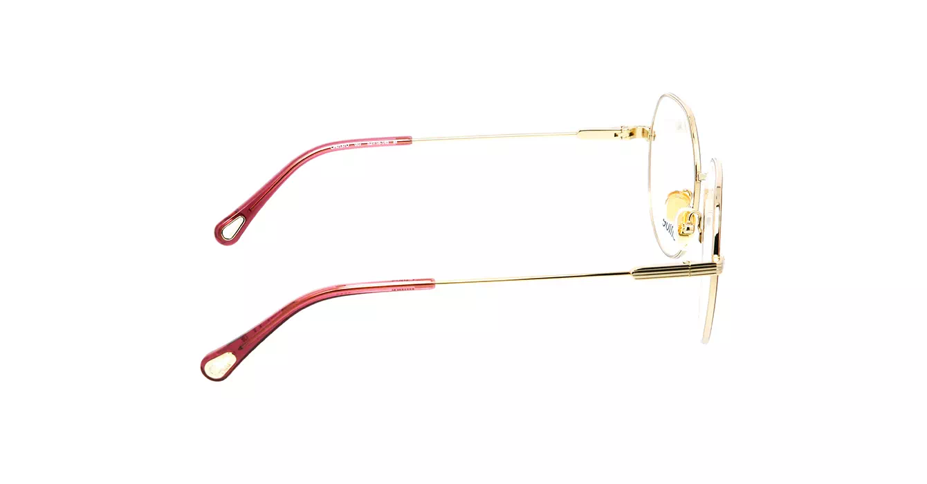 Chloe CE137O 007 s53