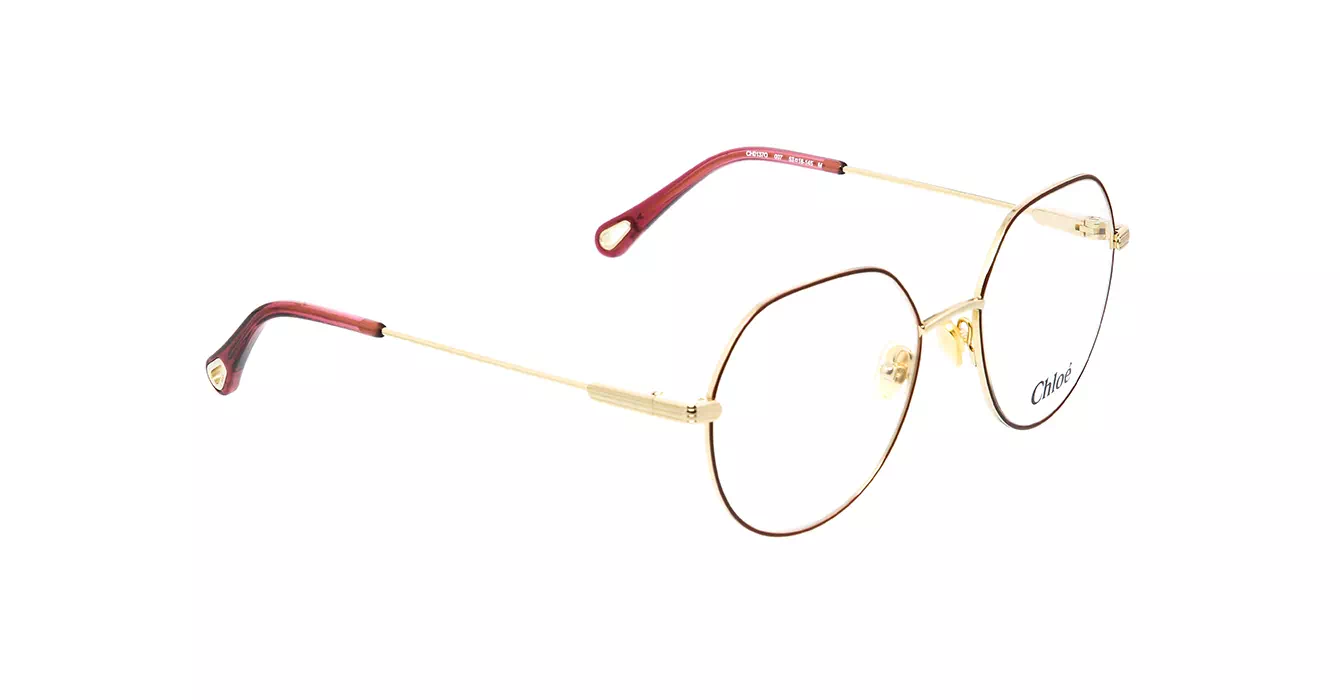 Chloe CE137O 007 s53