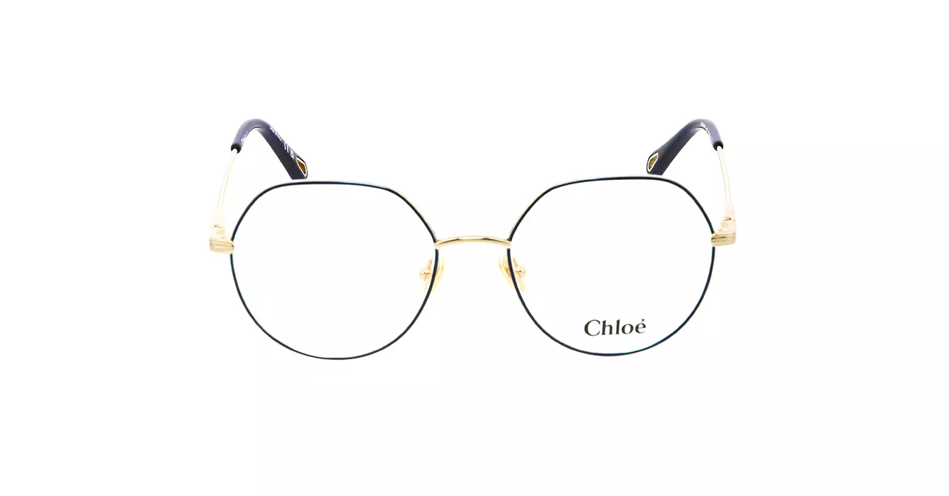 Chloe CE137O 008 s53