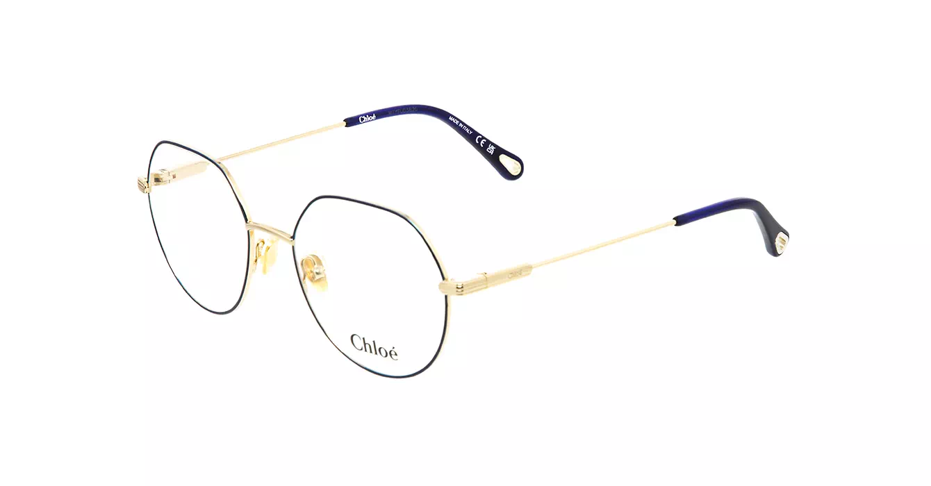 Chloe CE137O 008 s53