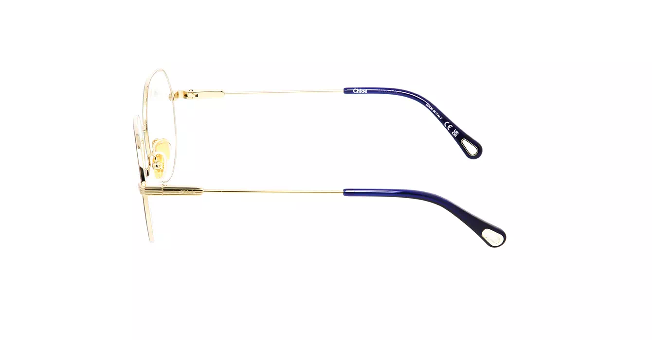 Chloe CE137O 008 s53