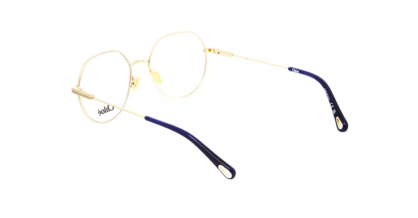 Chloe CE137O 008 s53
