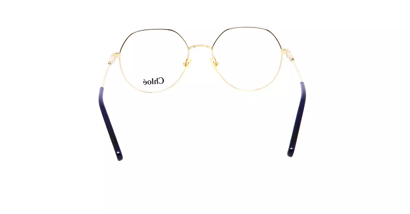Chloe CE137O 008 s53