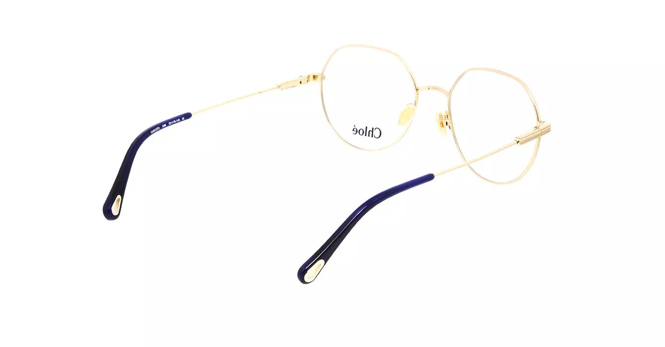 Chloe CE137O 008 s53