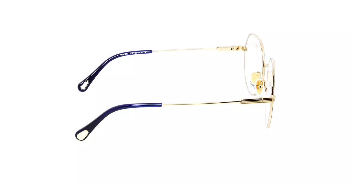 Chloe CE137O 008 s53