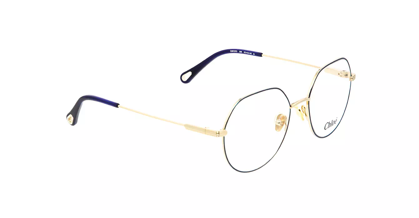 Chloe CE137O 008 s53