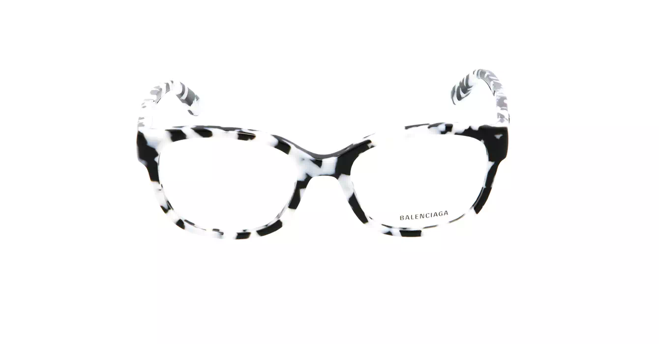 Balenciaga BB0214O 003 s52