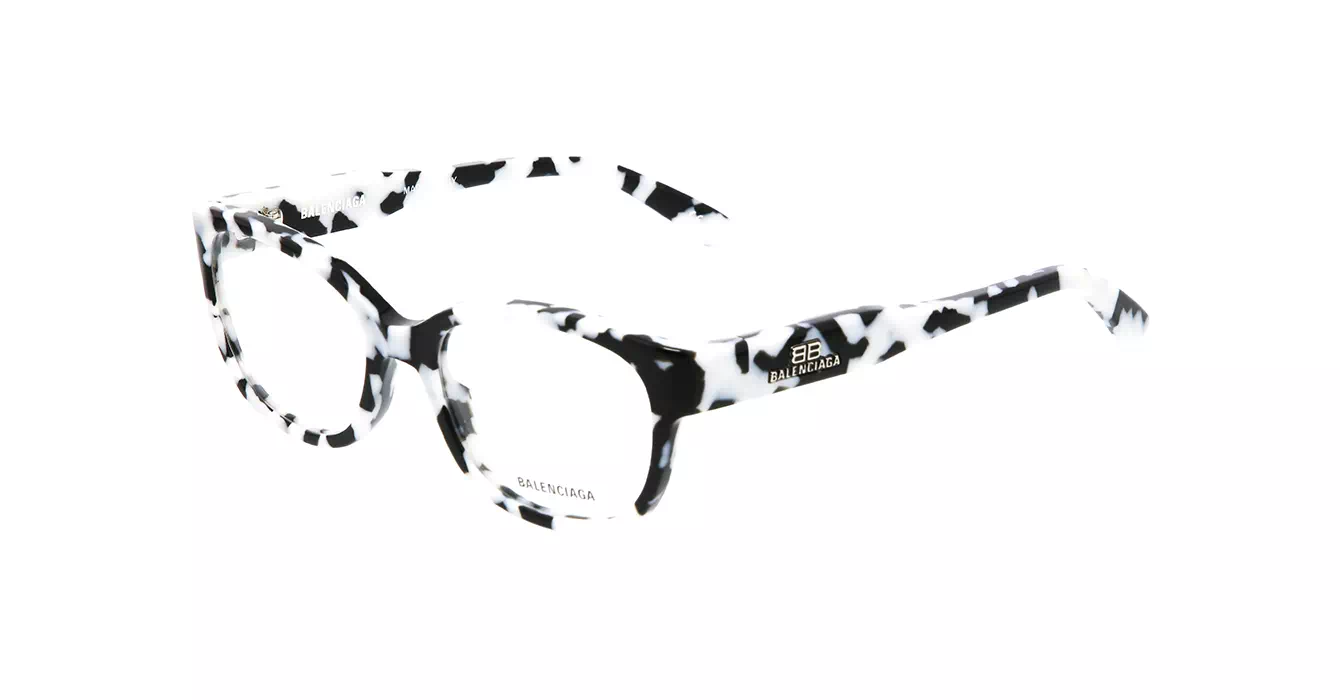 Balenciaga BB0214O 003 s52