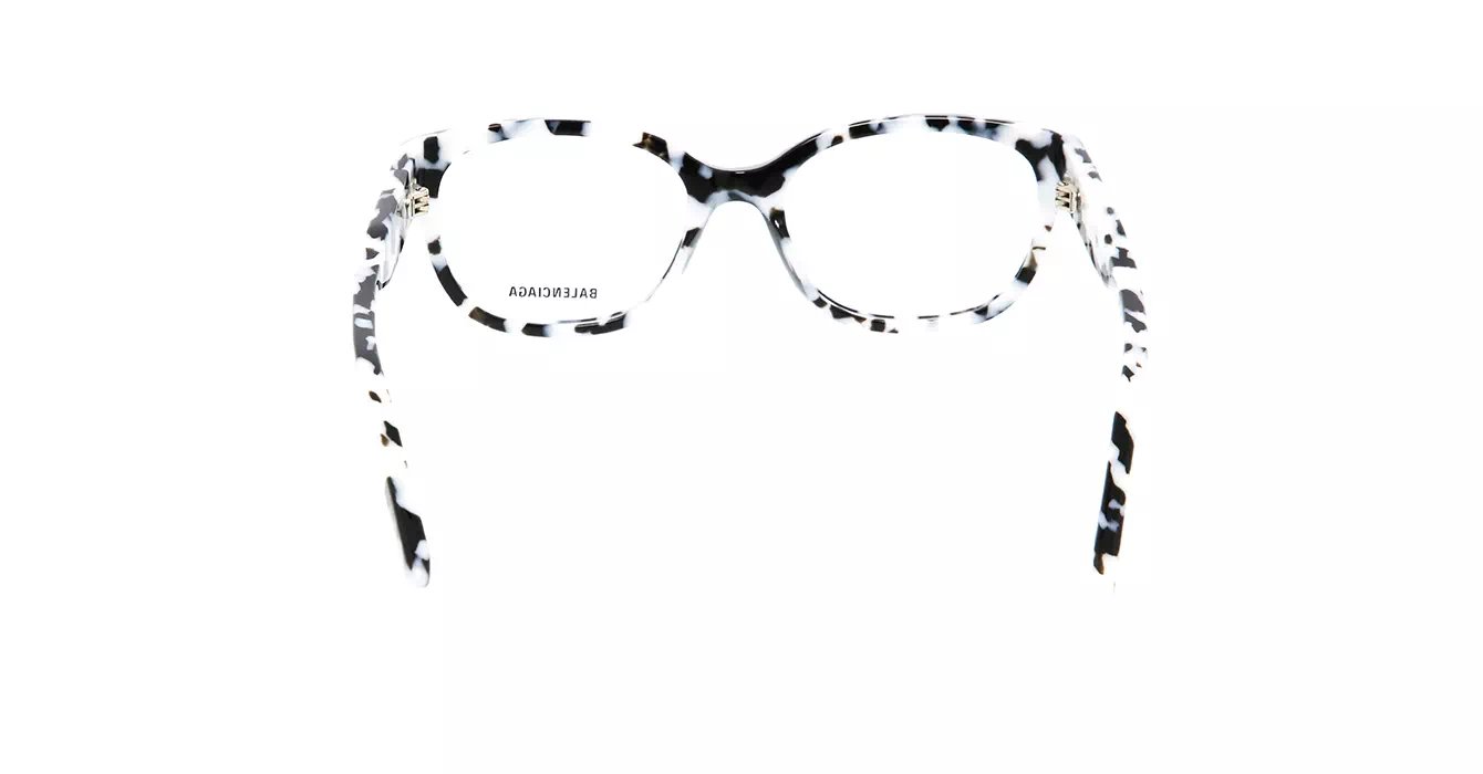 Balenciaga BB0214O 003 s52