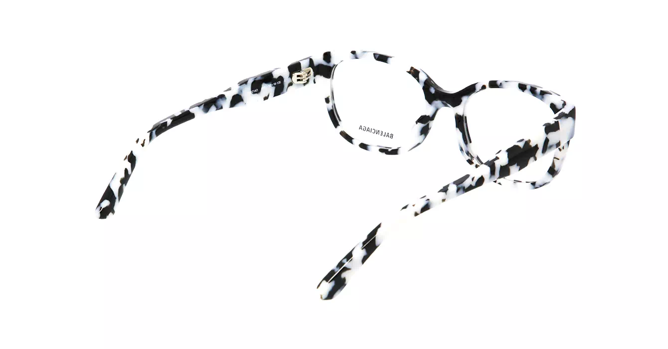 Balenciaga BB0214O 003 s52