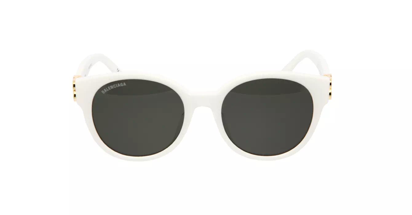 Balenciaga BB0134SA 005 s55