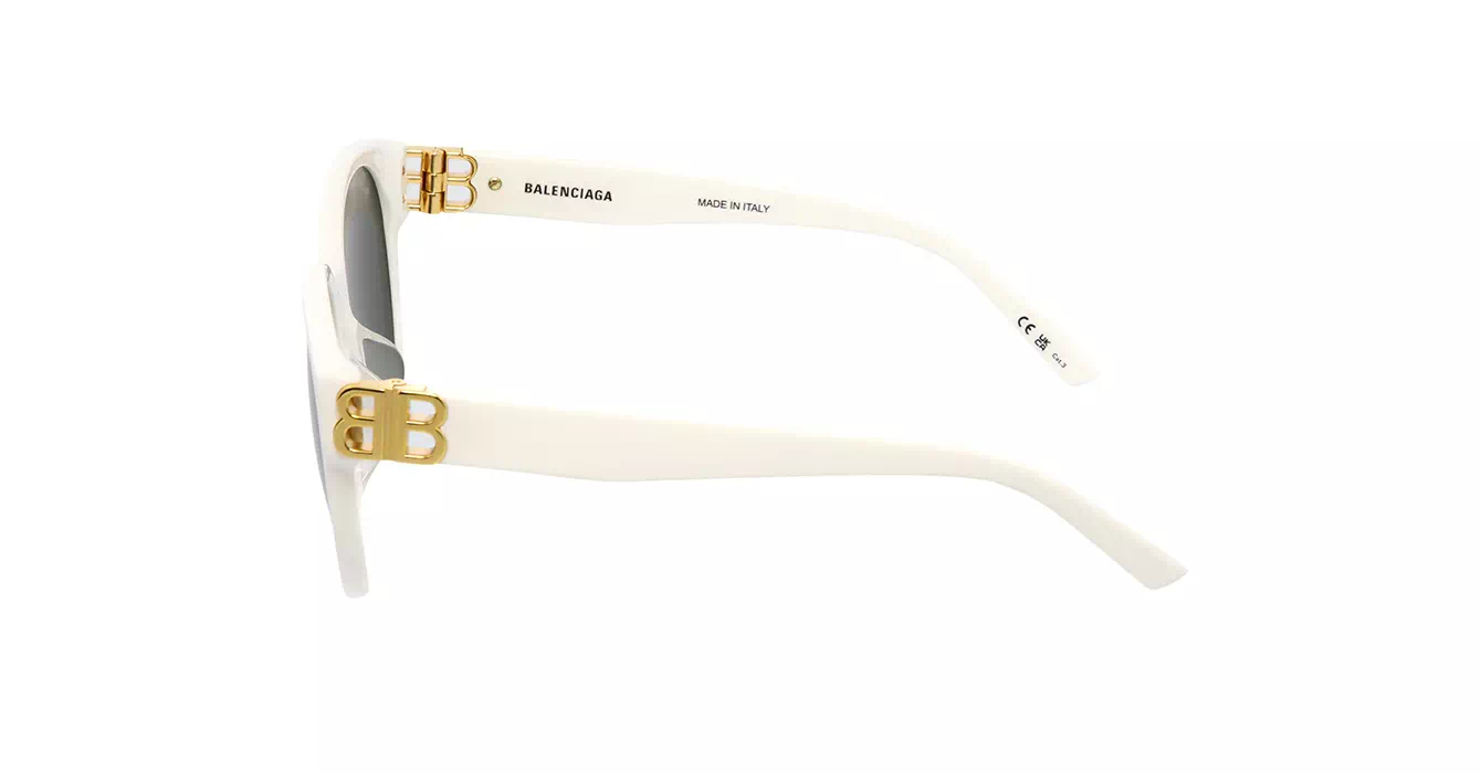 Balenciaga BB0134SA 005 s55