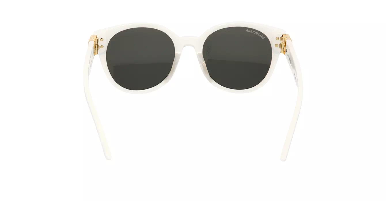 Balenciaga BB0134SA 005 s55