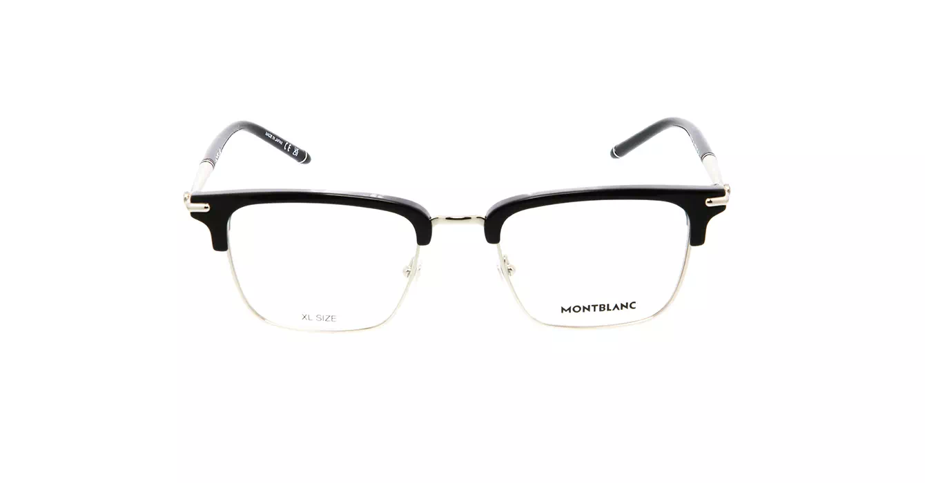 Montblanc MB0243O 001 s52
