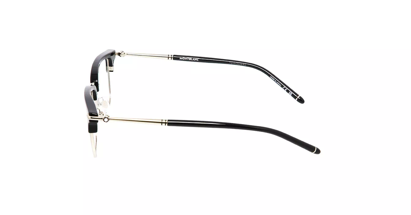 Montblanc MB0243O 001 s52