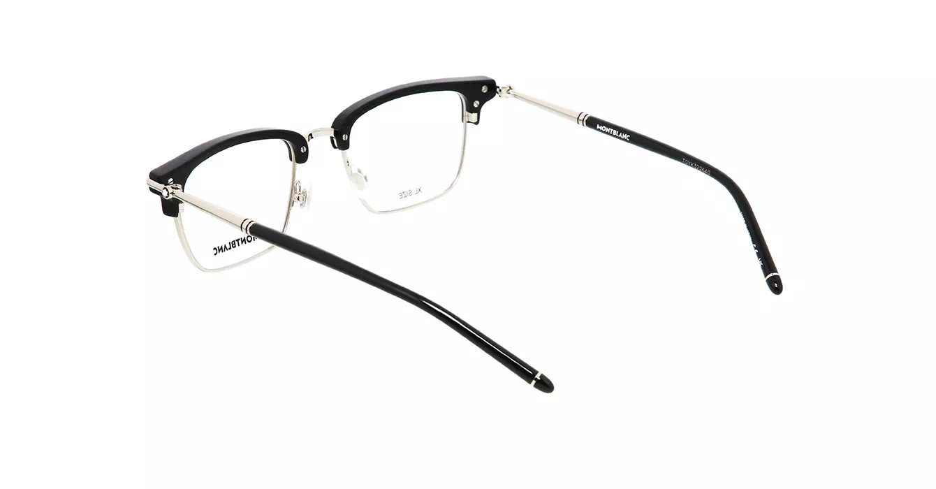 Montblanc MB0243O 001 s52