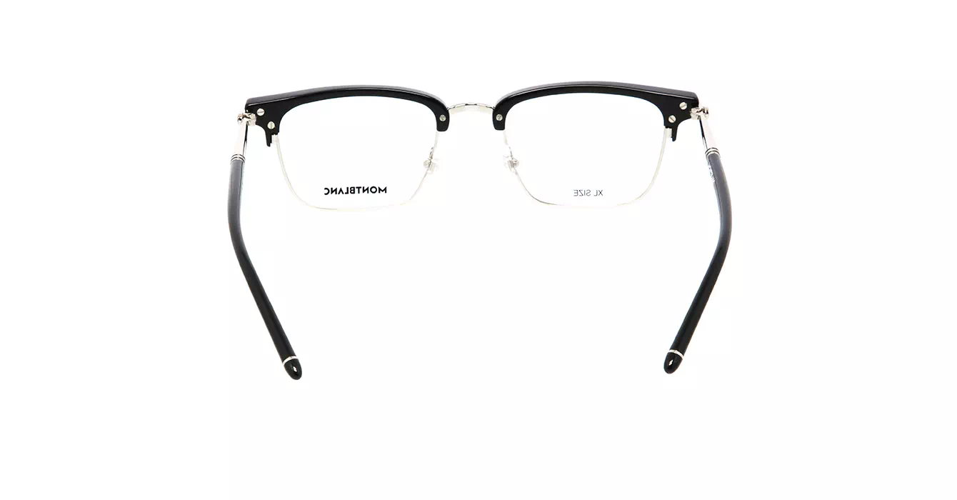 Montblanc MB0243O 001 s52