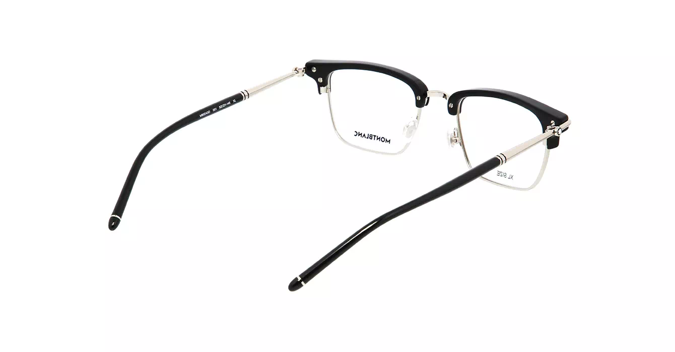 Montblanc MB0243O 001 s52