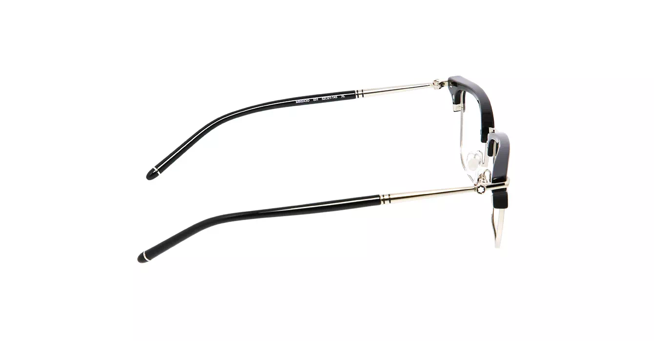 Montblanc MB0243O 001 s52