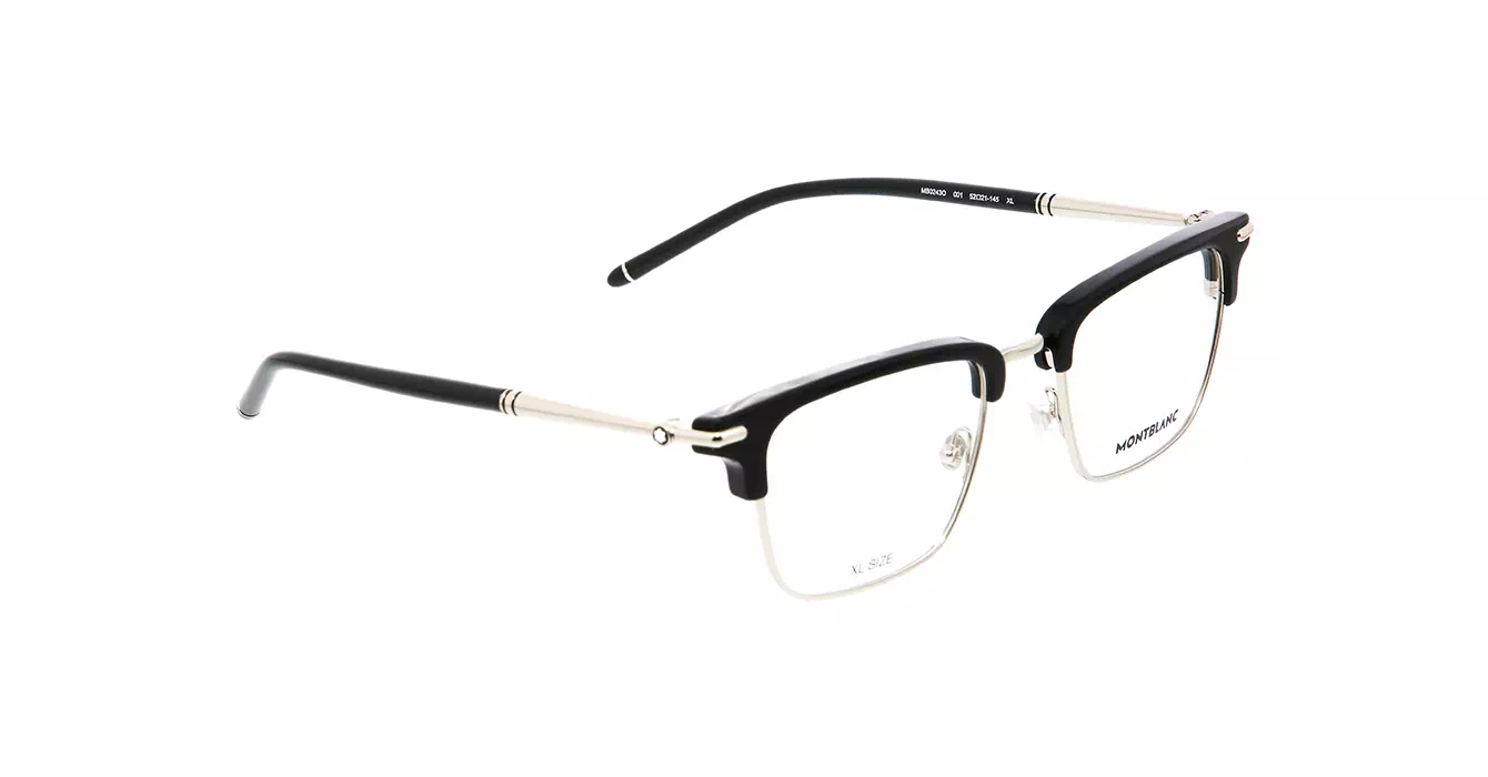 Montblanc MB0243O 001 s52