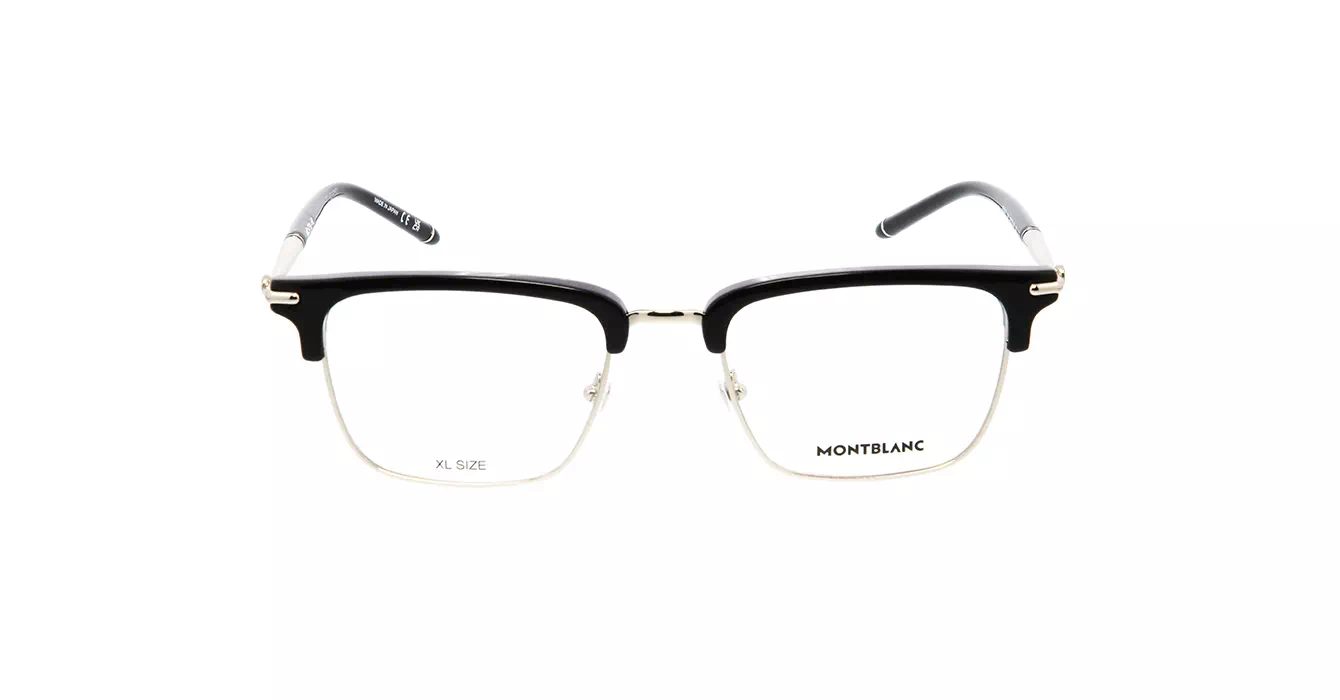 Montblanc MB0243O 004 s54