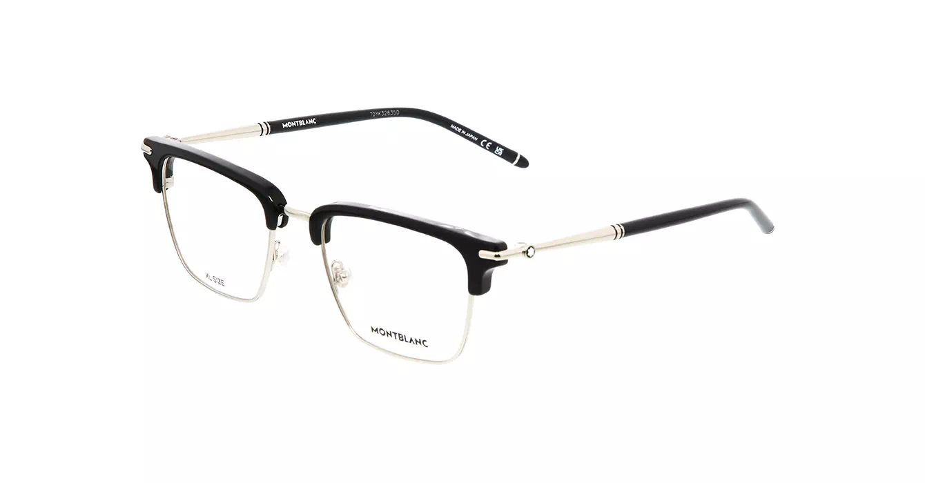 Montblanc MB0243O 004 s54