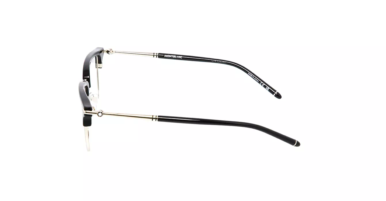 Montblanc MB0243O 004 s54