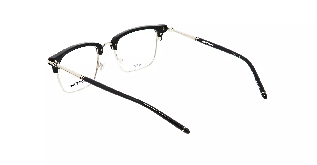 Montblanc MB0243O 004 s54
