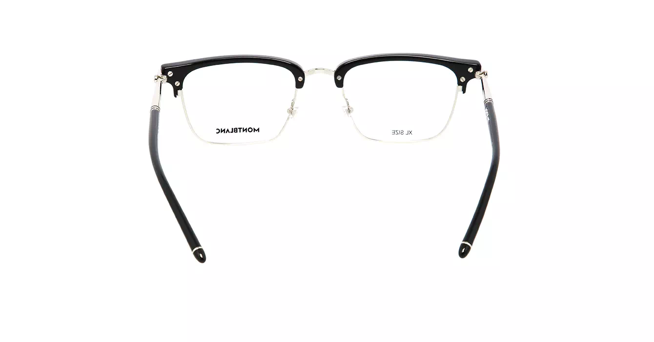 Montblanc MB0243O 004 s54