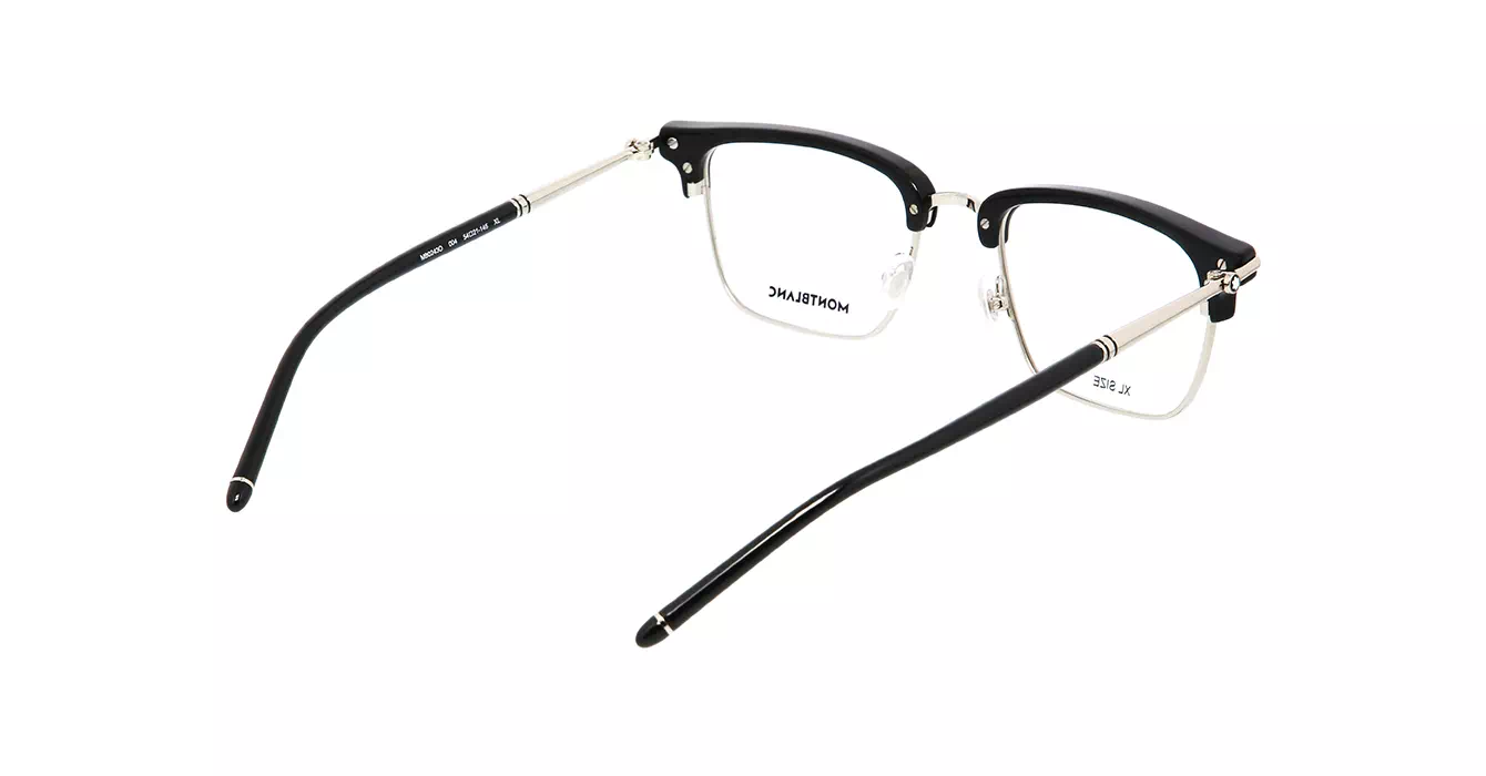 Montblanc MB0243O 004 s54
