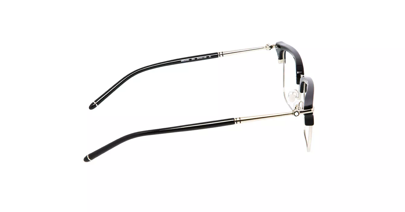 Montblanc MB0243O 004 s54