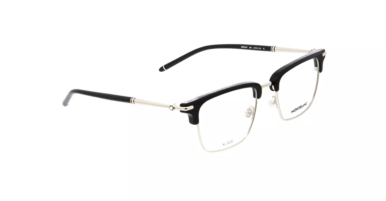 Montblanc MB0243O 004 s54