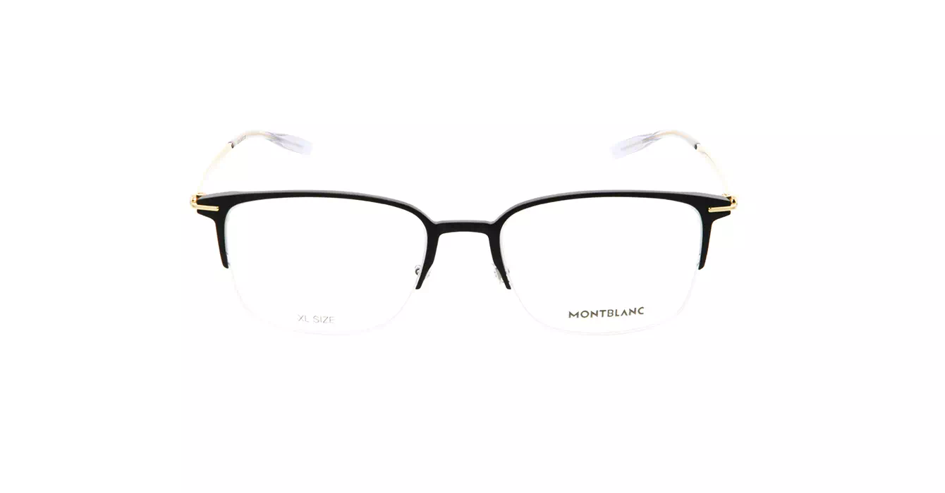 Montblanc MB0234OK 006 s54