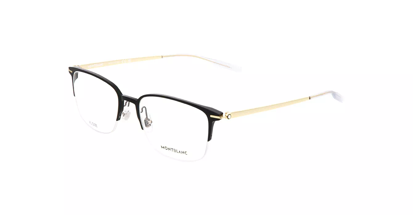 Montblanc MB0234OK 006 s54