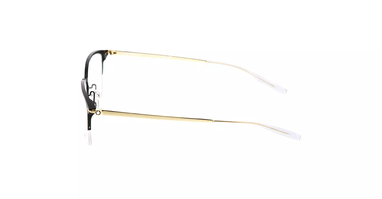 Montblanc MB0234OK 006 s54