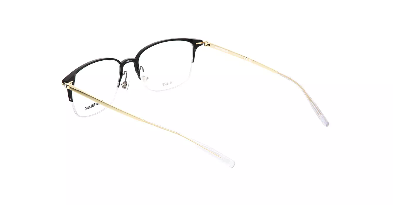 Montblanc MB0234OK 006 s54